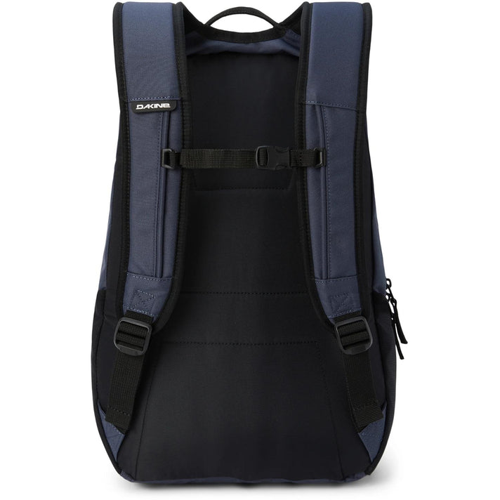 Dakine Rugzak Campus M 25 liter Odyssey