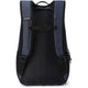 Dakine Rugzak Campus M 25 liter Odyssey
