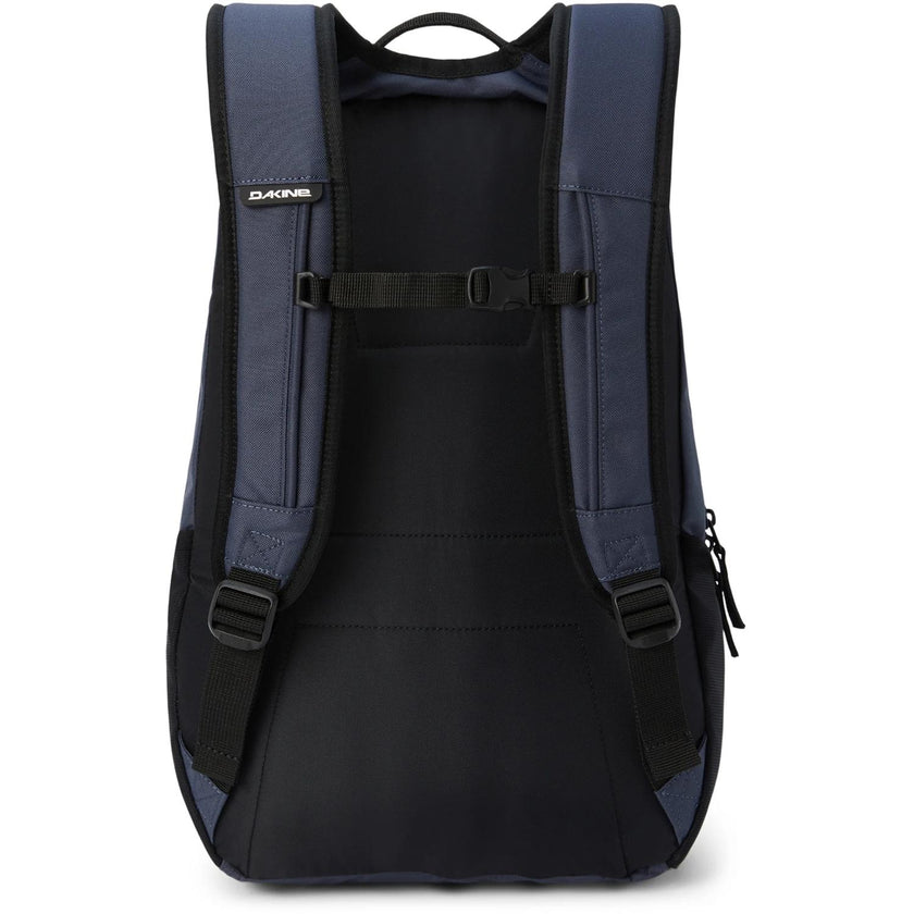 Dakine Rugzak Campus M 25 liter Odyssey