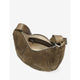 Shabbies Amsterdam Tas SH003200553W Platamini Light brown