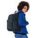 Eastpak Rugzak Day Pak'r Pro Ek0A5BNS Triple Denim 26W