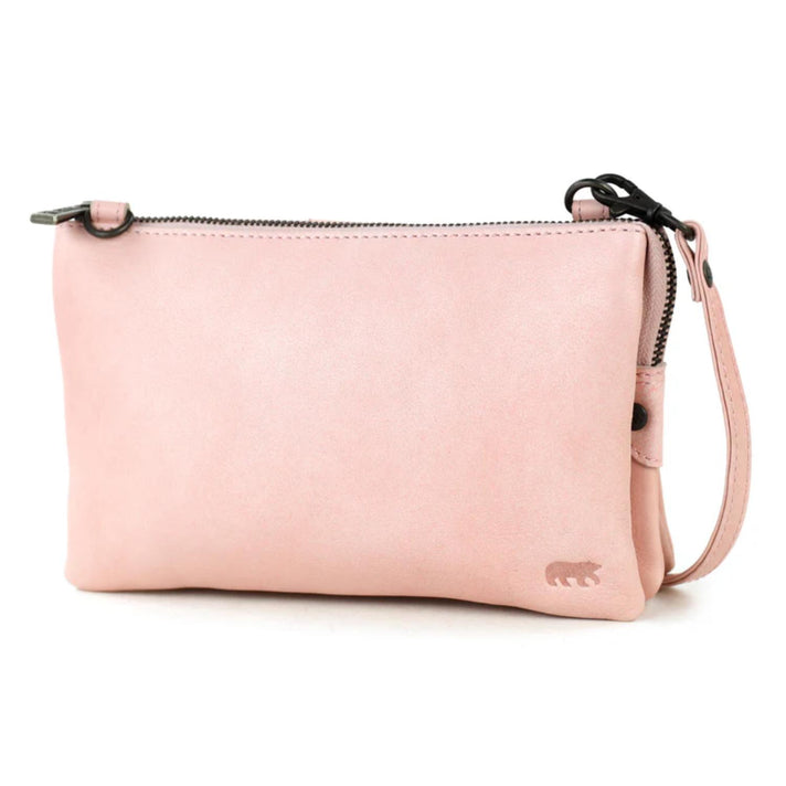 Bear Design Tas CP1119- UMA Unicorn