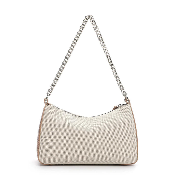 Emily & Noah Tas 64980 Emilia Taupe 900
