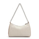 Emily & Noah Tas 64980 Emilia Taupe 900