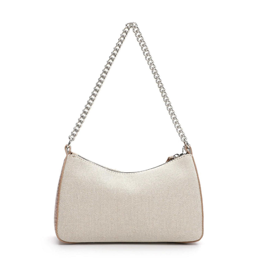 Emily & Noah Tas 64980 Emilia Taupe 900