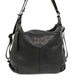 Bear Design Tas MJ1912 Black
