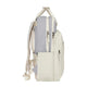 New Rebels Laptoprugzak 51.1504 Milwaukee Beige 53