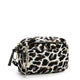 Suri Frey Tas 16780 Tammy Ecru 320