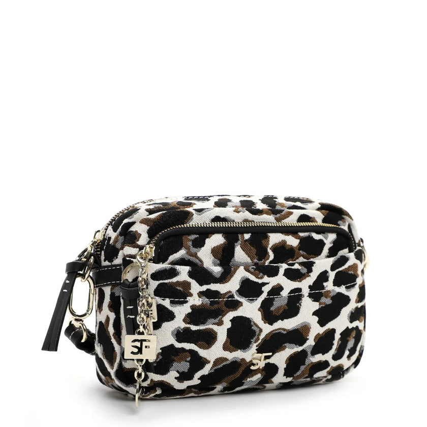 Suri Frey Tas 16780 Tammy Ecru 320