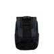 Samsonite Laptoprugzak 155198 