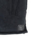 Bear Design Handschoenen HS1030 Victor Black