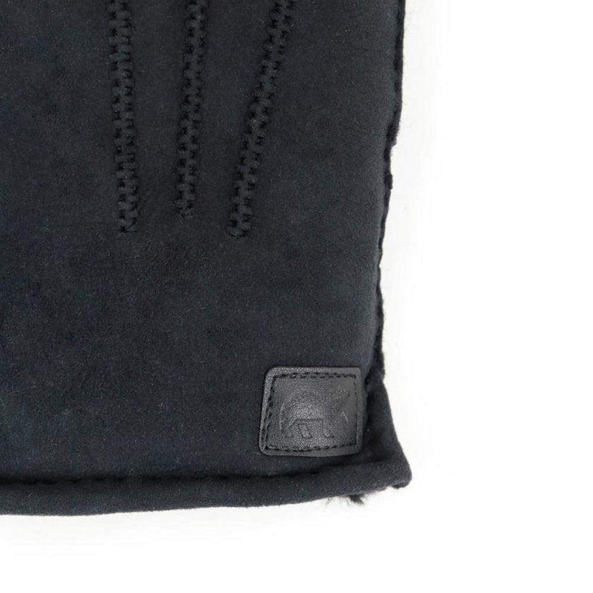 Bear Design Handschoenen HS1030 Victor Black