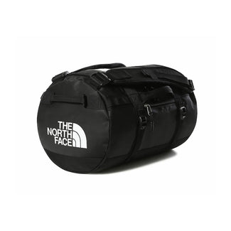 The North Face Duffels The North Face Duffels