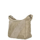 Enrico Benetti Tas 65074 Molly Midden Taupe 134