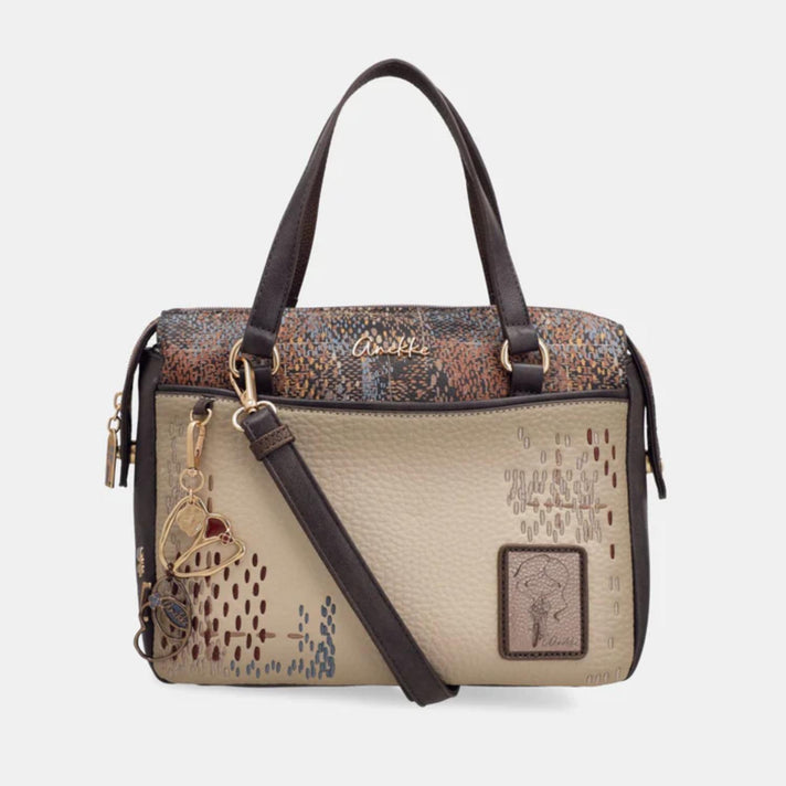 Anekke Tas 43711-187 Blossom 187
