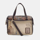 Anekke Tas 43711-187 Blossom 187