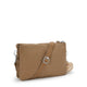 Kipling Tas Riri KI7590 Early tan 7CN
