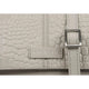 Burkely Tas 1000440 Citybag small 12 Grey