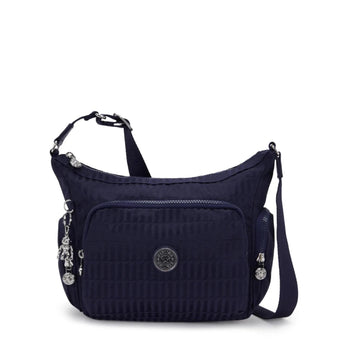 Kipling Tas Gabb S 17101 9HZ Niht Tile JQ