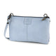 Bear Design Tas CP1119- UMA Sky
