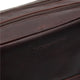 Chesterfield Toilettas C08.0165 Stacey 01 Bruin