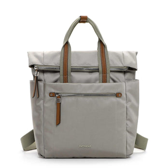 Emily & Noah Rugtas 65148 Esther Khaki 910