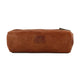 Bear Design Penetui CP3815 Gabriel Cognac