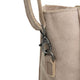 Justified Tas 10.0093 Nyra Beige 06