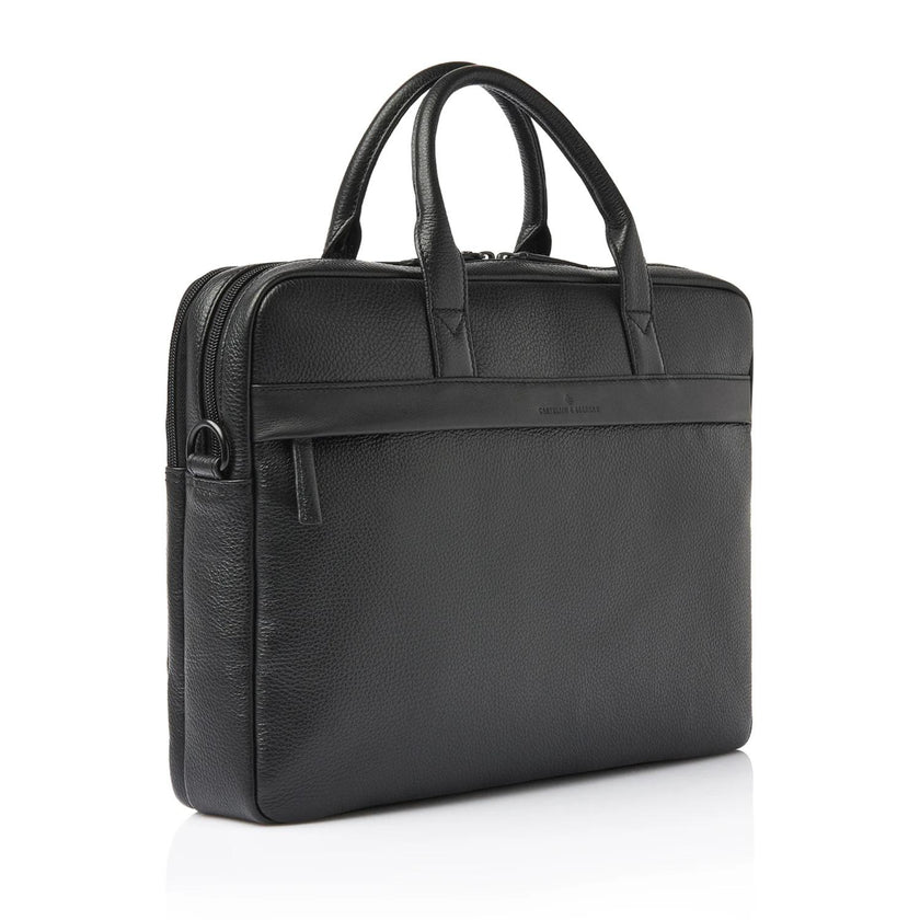 Castelijn en Beerens Laptoptas 26 9474 