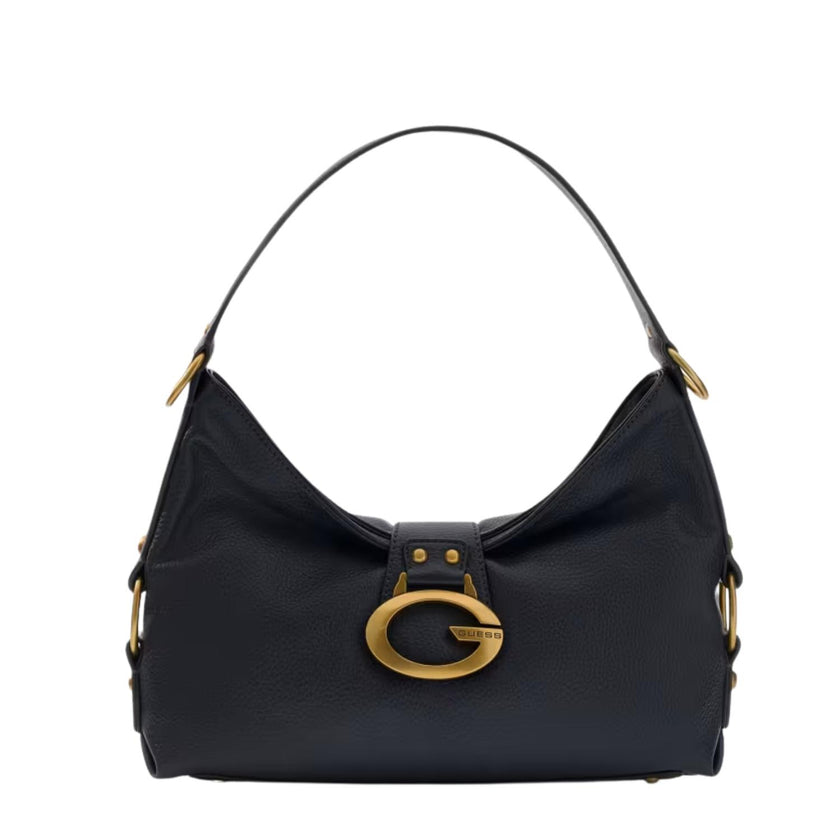 Guess Tas BB930818 Camden Midnight
