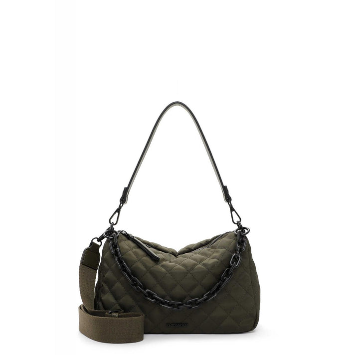 Emily & Noah Tas 64150 Nikita Olive 960