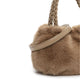 Emily & Noah Tas 1651 Nanterre RUE 09 Sand 420