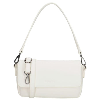 Beagles Tas W01392 Tarragona Wit 003