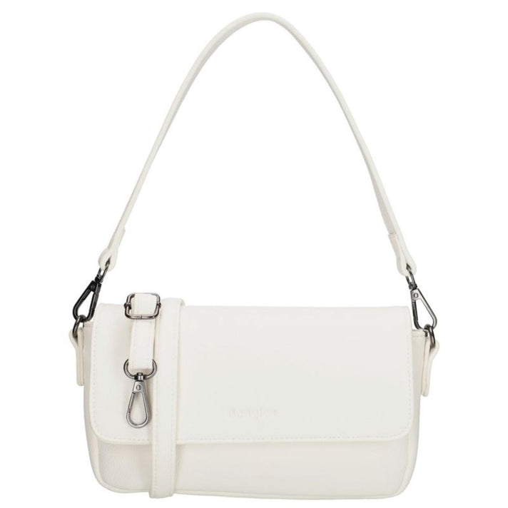 Beagles Tas W01392 Tarragona Wit 003