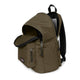 Eastpak Rugzak Day Office EK0A5BIK Army Olive J32