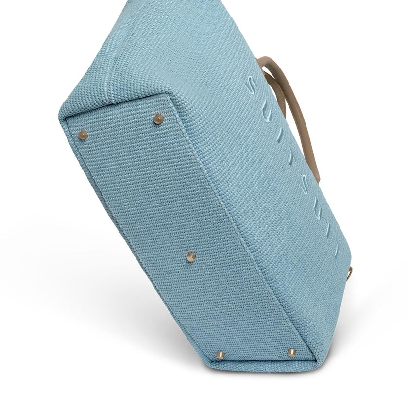 SUITSUIT Reistas BF-65029 Borrowed blue