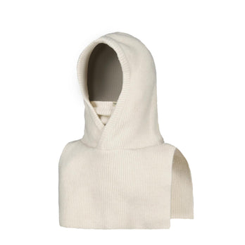 Barts Hood 6403 Darty Cream 010