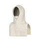 Barts Hood 6403 Darty Cream 010
