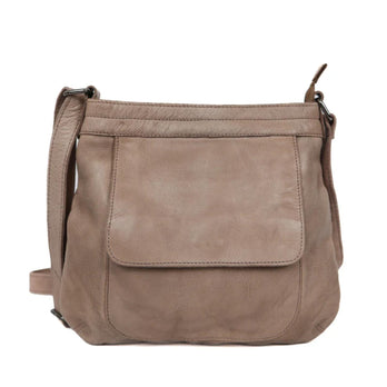 Bear Design Tas MJ2034 Taupe