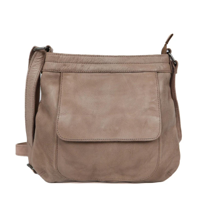 Bear Design Tas MJ2034 Taupe
