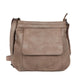 Bear Design Tas MJ2034 Taupe