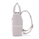 Kapten & Son Verzorgingsrugzak Lindby Diaper Muted Clay