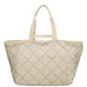 Zebra Trends Strandtas 22487 Zand 031