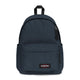 Eastpak Rugzak Day Office EK0A5BIK Triple Denim 26W