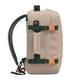 Cabin Zero Reistas CZ08 Mini 28Ltr Cebu Sand 2408