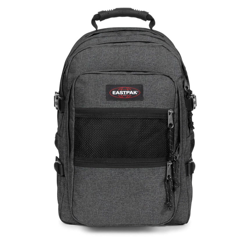 Eastpak Rugzak Suplyer EK0A5BIL 77H Black Denim