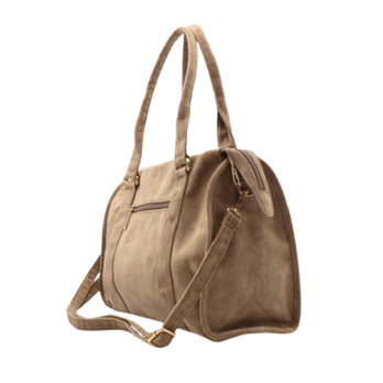 Flora&Co Tas F9952 Taupe