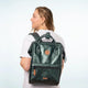 Cabaïa Rugzak Adventurer M Lucerne