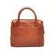 Berba Tas 335-200 Lucca Brandy 95