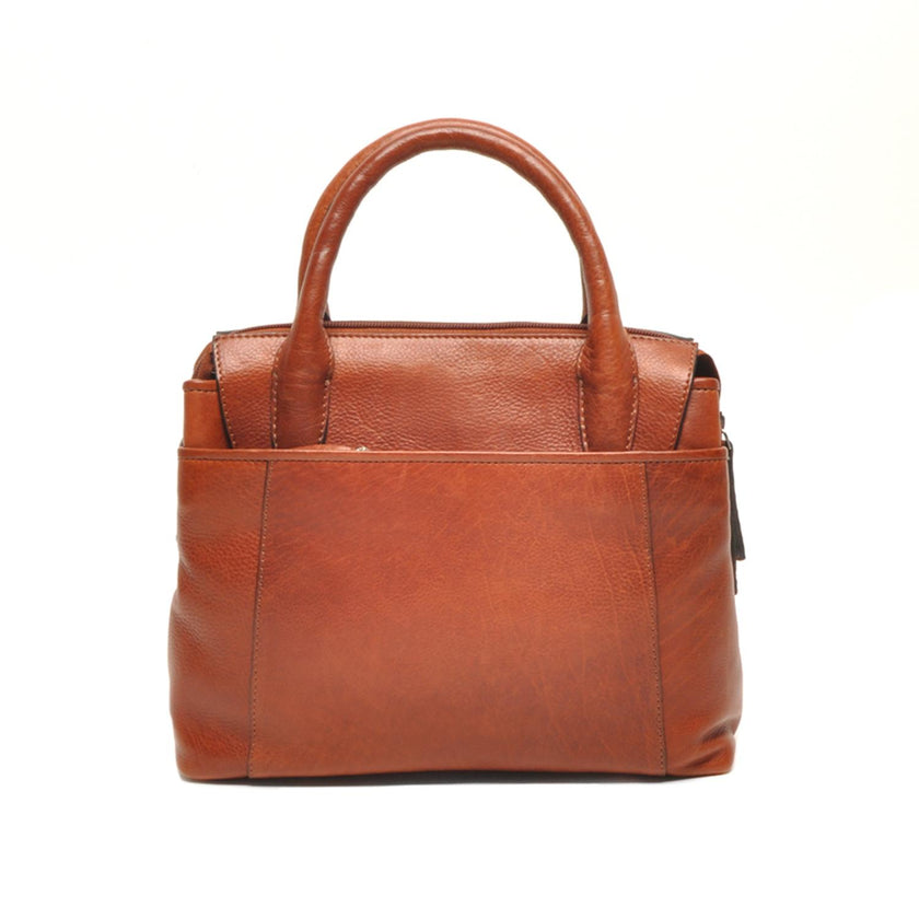 Berba Tas 335-200 Lucca Brandy 95